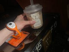 -手佳·水疗汇(嘉益店)