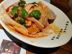 -胡桃里音乐酒馆(海雅缤纷城店)