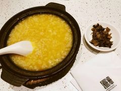 -东园小馆·早茶·淮扬小炒(印象汇店)