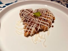 -桂满陇天书(南京德基旗舰店)