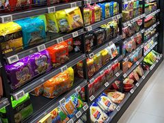 -盒马鲜生(顺义店)