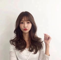-马克男发时尚店