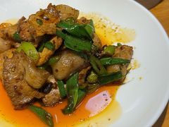 -永乐饭店