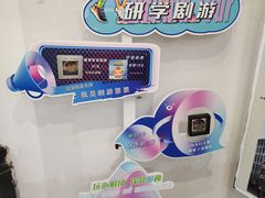 -青岛邮电博物馆