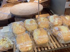 -西村叔叔的店·面包·甜品·蛋糕(清河万象汇店)