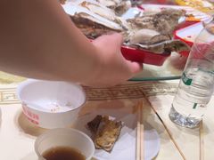 -三毛烧烤·南昌大排档(山姆店)