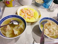 -好孕妈妈月嫂(沈河总店)