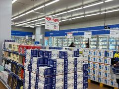 -麦德龙(包河店)