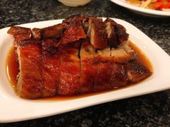 -耿福兴(凤凰美食街店)