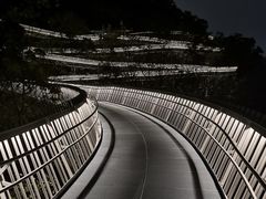 -梅峰山地公园