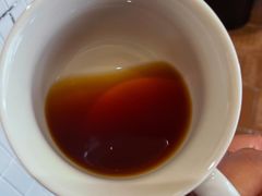 -Radar Coffee(思南路店)