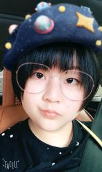 -Godhands美发设计沙龙