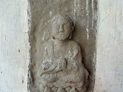 -宁波市保国寺古建筑博物馆