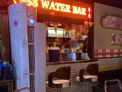 -碌碌发·东南亚风味烧烤档(体育西店)