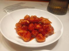 -大潮淮·淮扬菜(何园旗舰店)