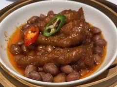 -西郊壹号