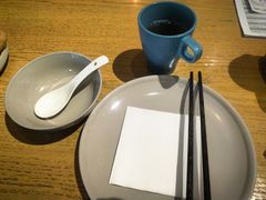 -青木瓜之味 · 越南料理(七宝宝龙店)