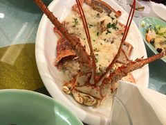 -苏州太湖国际会议中心