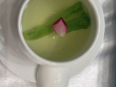 -松云泽