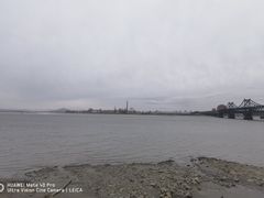 -鸭绿江断桥