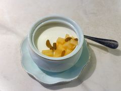 -徽韵人家·传承正宗徽菜(牡丹园店)