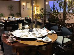 -苏浙徽·江南荟·本味融合菜(相城方圆里店)