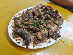 -甜甜屋(解放中路店)