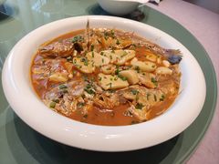 -莆鑫海鲜城(浏河店)