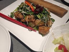 -拾宴(汇智国际商业中心店)