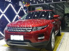 珠海尊车汇高端汽车服务(德国Ceramic&nbsp;PRO汽车钻石镀晶，全车永久保护)-珠海尊车汇龙膜精英店