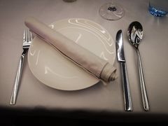 -西山人家·二十年老字号农家菜(旺山店)