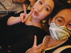 -Blac+Blac(中海环宇荟店)