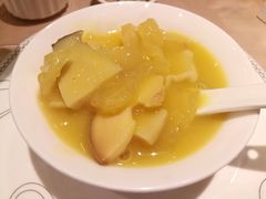 -欣旺·迎宾楼·百年无锡菜