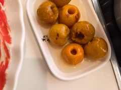-草原传奇鲜羊火锅(桥北店)