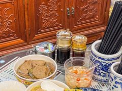-六禄面家(芳和分店)