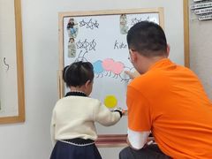 -安妮花英语·少儿·原版阅读(沙坪坝店)