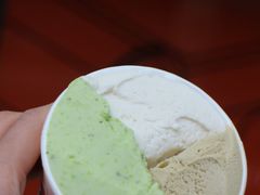 -Dip in Gelato(富民路店)