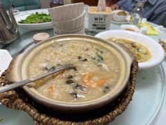 -潮人姐妹轩(海宁路店)