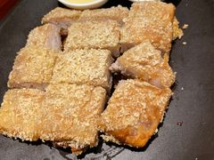 -金龙寨(解西店)