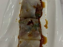 -御彩酒家(东风东路店)