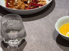 -满堂匠心川宴·私房菜(天府三街店)