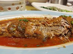 -群英会·三国菜(曹魏古城店)