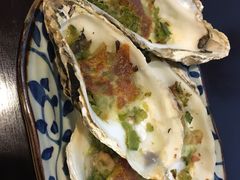 -真剑日本料理·铁板烧(贵州路店)