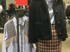 -ZARA(世贸天阶店)