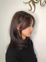 -柯琳造型直营店