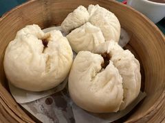 -誉八仙粤菜(万象天地店)