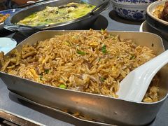 -富临轩私房菜(集庆门大街店)