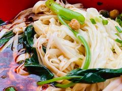 -偏岩古镇