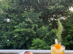 -Brew Farm·精酿农场海滨悬崖餐厅