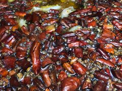 -雲蜀龙阁·金牌水煮鱼(方庄店)